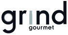 The Story Behind Grind Gourmet: Over Two Decades of One-Handed Innovation