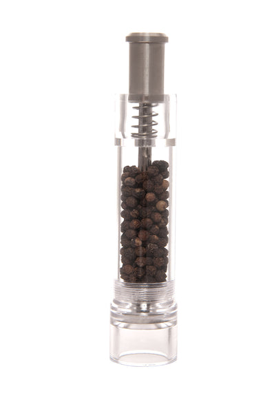 Insight Poly Single Mill