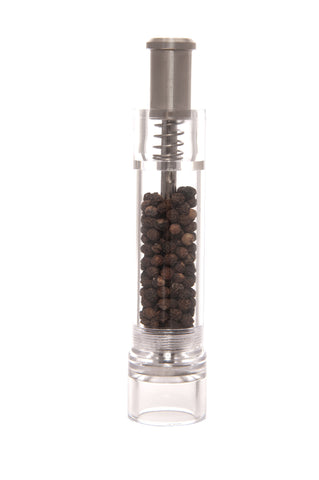 Insight Poly Single Mill