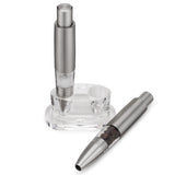 Executive Pen Pump & Grind Set