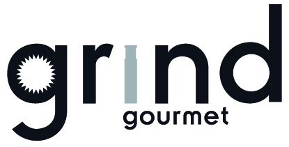 travel salt and pepper Grind Gourmet